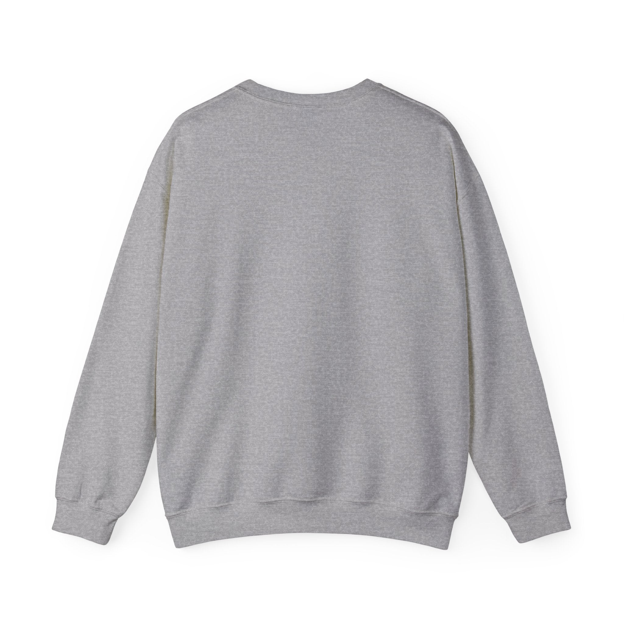 Suzuki School 50th Anniversary Crewneck Sweatshirt