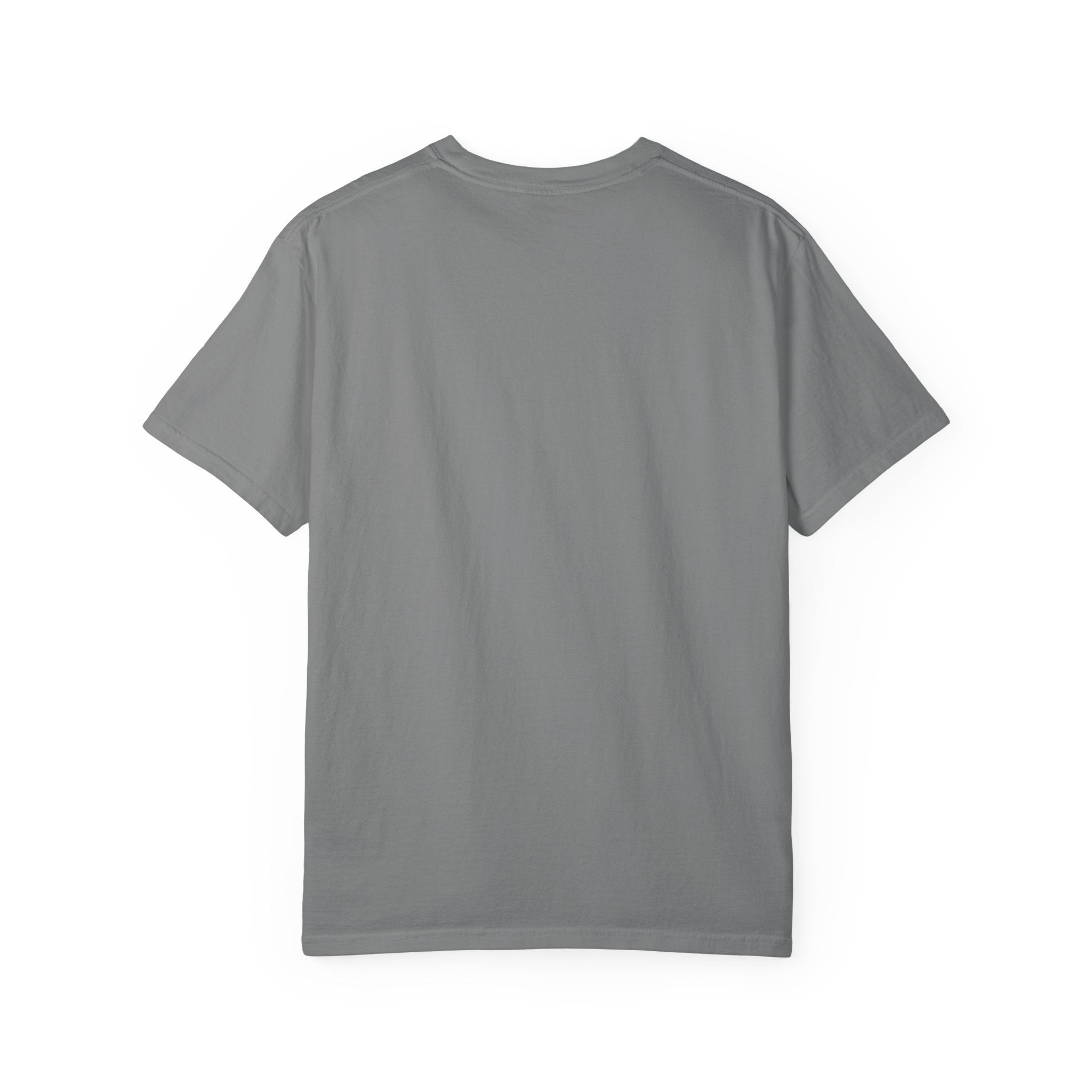 Suzuki School 50th Anniversary T-Shirt