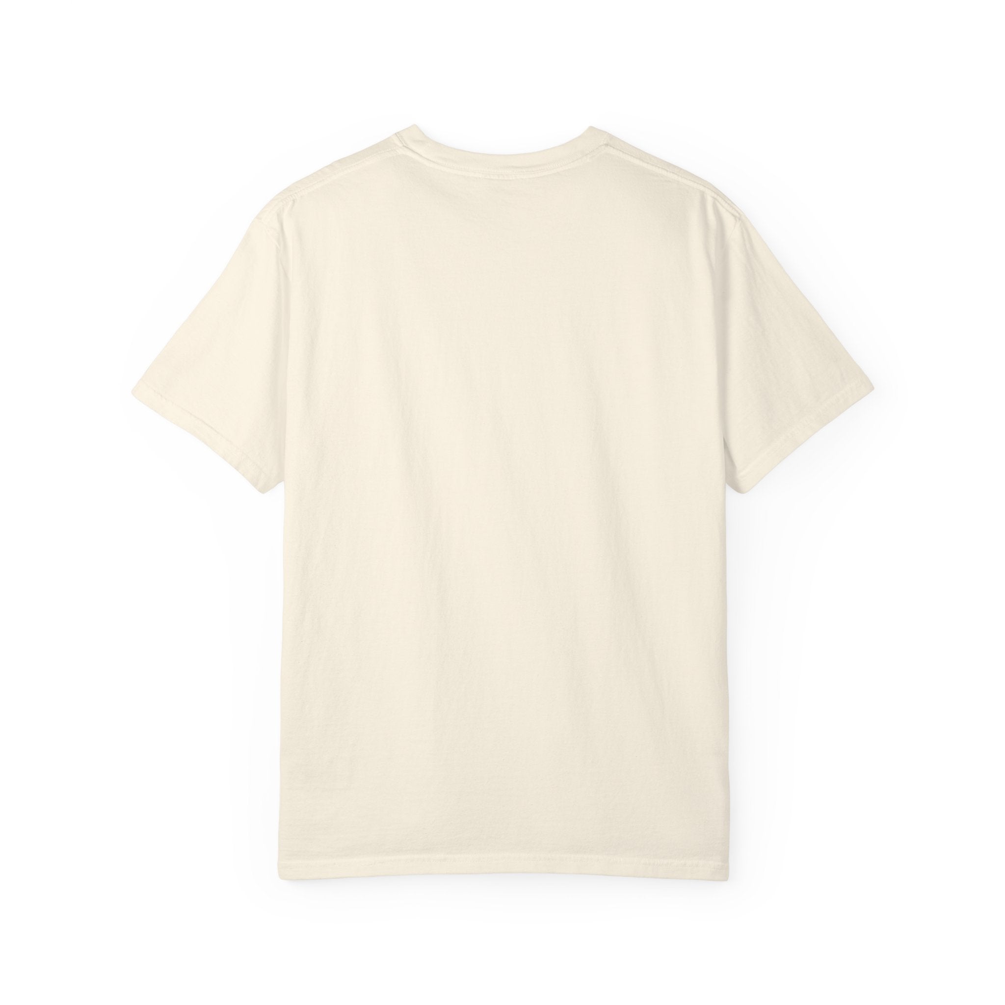 Suzuki School 50th Anniversary T-Shirt