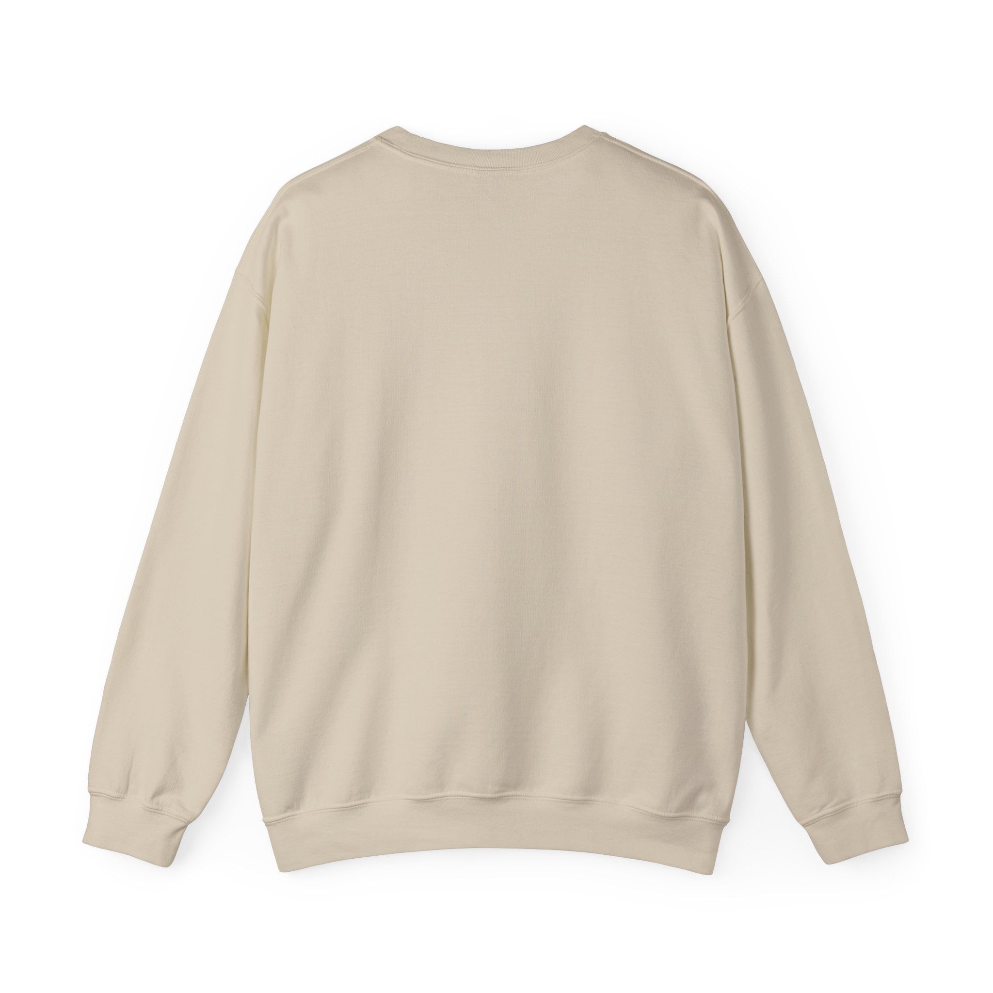 Suzuki School 50th Anniversary Crewneck Sweatshirt